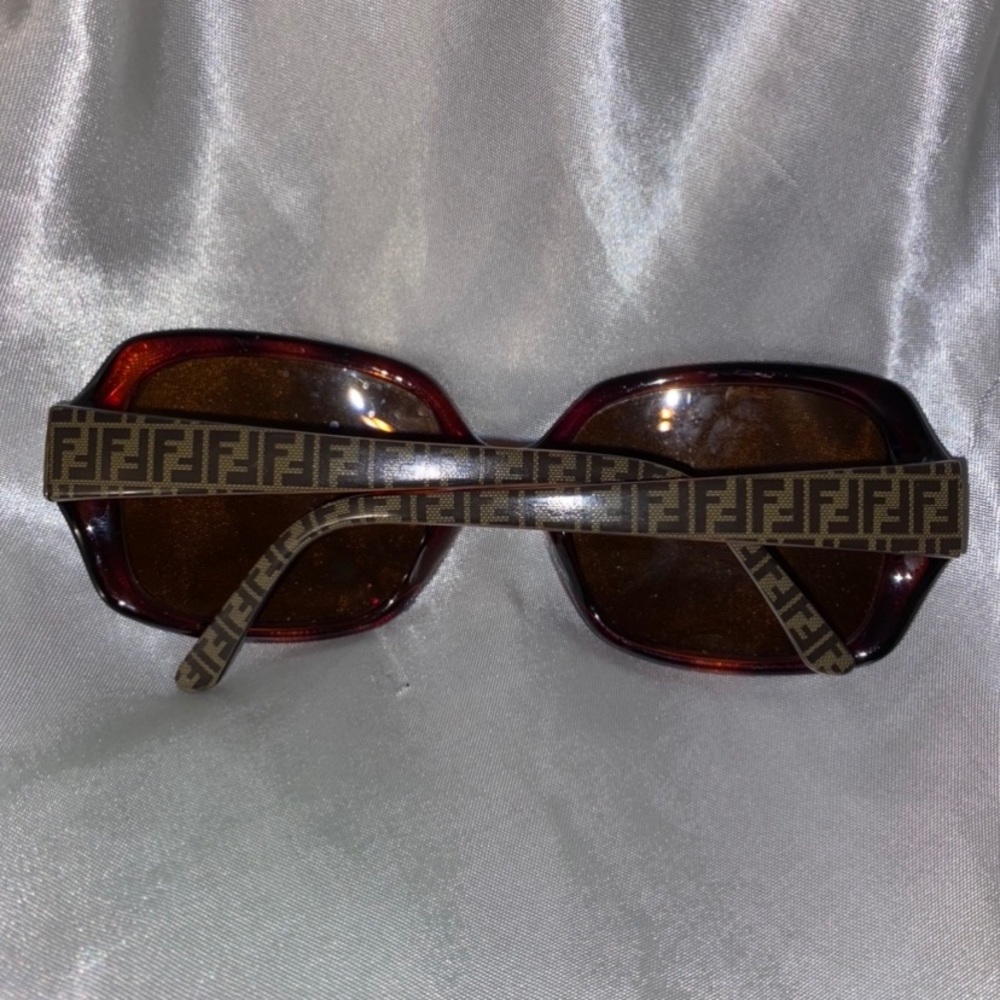 Fendi Sunglasses